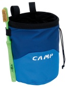 ������� ��� �������� ACQUALONG | CAMP