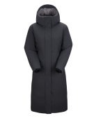 ������ ������ '25 | Sivera