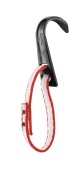 ������� GOUTTE D'EAU | Petzl