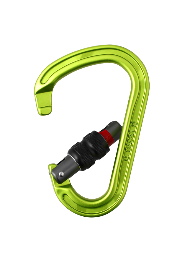 Карабин «классический автомат» с байонетной муфтой keylock. Vpro 2. Vpro мышка. Rapoo мышь игровая. Альпинизм снаряжение карабины.