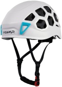 ����� IKON NOVA | CAMP