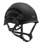  VERTEX VENT black | Petzl