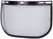 �������� �������� ����� ARES SPARE MESH SHIELD | CAMP