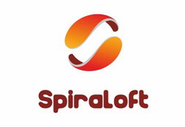 Spiraloft