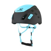  MISTRAL | Vento