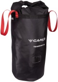 ����� TRANSPORT | CAMP