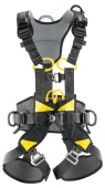 ������� VOLT | Petzl