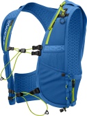������ TRAIL FORCE 5 | CAMP