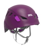 ����� PICCHU | Petzl