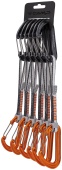 ����� ������� � ���������� PHOTON WIRE EXPRESS KS DYNEEMA 6 PACK 2020 | CAMP