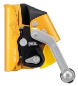������������ ���������� ASAP LOCK '26 | Petzl