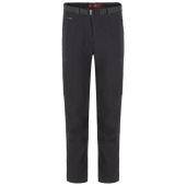 ����� ���� Az '25 | Sivera