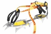  Air Tech Light New Classic Grivel