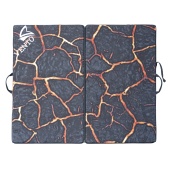 ������� ������� (��������������) | Vento