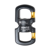   | Vento