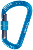 ������� �� ��� GUIDE XL LOCK | CAMP