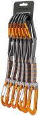 ����� ��������� � ��������� PHOTON MIXED EXPRESS KS 6 PACK 2020 | CAMP