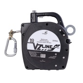    VZ-LINE | Vento
