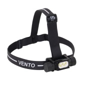  PHOTON X5 | Vento