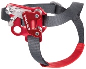 ����� ������ TURBOFOOT EVO Right | CAMP