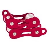 ��������� ��������� | Vento