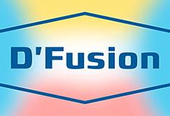 D’Fusion