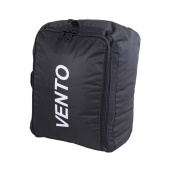 Сумка спасателя | Vento Сумка спасателя | Vento