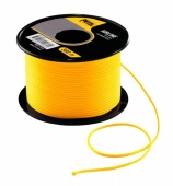  AIRLINE | Petzl