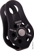 -   | Vento