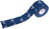 �������� CLIMBING TAPE | CAMP