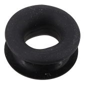 ������� ������ ANTI-ROTATION INSERTS FOR GYRO | CAMP