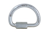 - BIG-D 10 | Vento