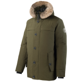 Куртка ХОРТ 2.0 M | Sivera