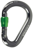 ������� �� ��� NIMBUS LOCK | CAMP