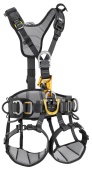  ASTRO | Petzl