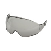     ZENON | 