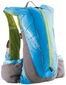  ULTRA TRAIL VEST | CAMP