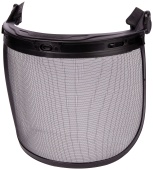 ����� ARES MESH SHIELD | CAMP