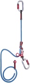 ����� GYRO LANYARD SINGLE | CAMP