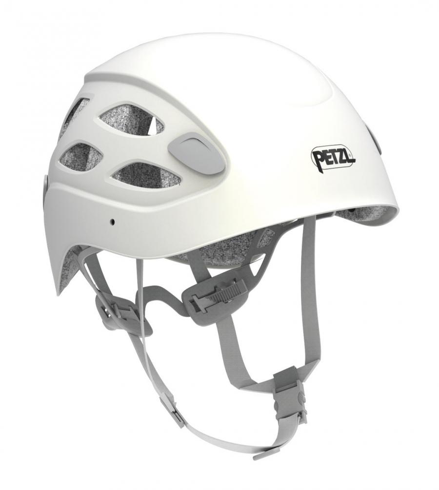 Petzl каска Meteor IV