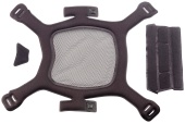 ������� ������ ������� ��� ����� PADDING KIT FOR TITAN | CAMP