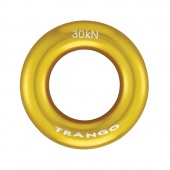 Кольцо 28 мм Trango