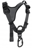 ������� ������� TOP black | Petzl