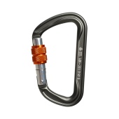     GRAY keylock | 