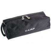 Чехол для кошек Crampons Case | CAMP