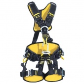  HERO PRO | Beal