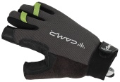 �������� AXION LIGHT FINGERLESS | CAMP