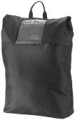 ����� HARNESS BAG | CAMP
