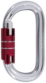 ������� �� ��� OVAL XL 2LOCK | CAMP