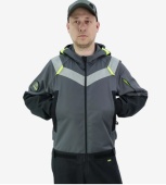   KS 503 | Brodeks